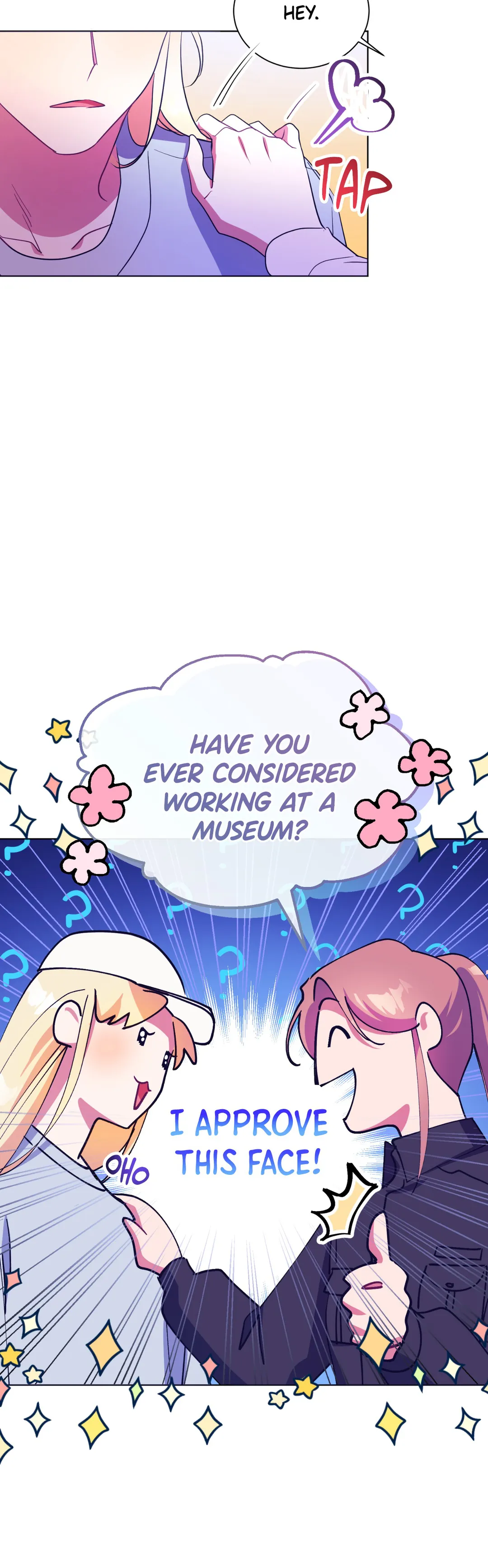 Haechi’s Princess Chapter 19 - Page 25