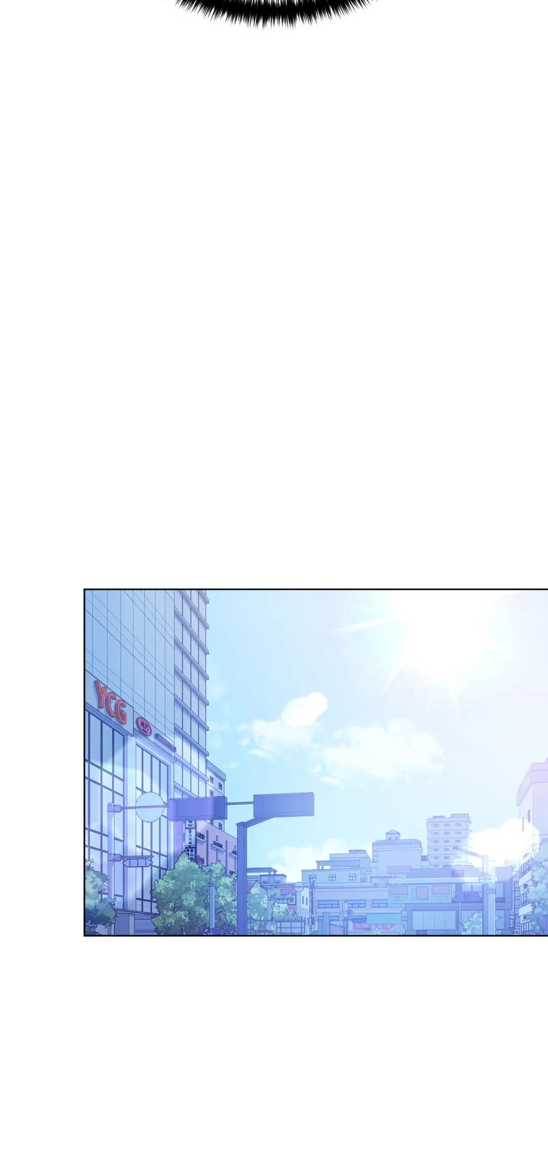 Haechi’s Princess Chapter 19 - Page 27