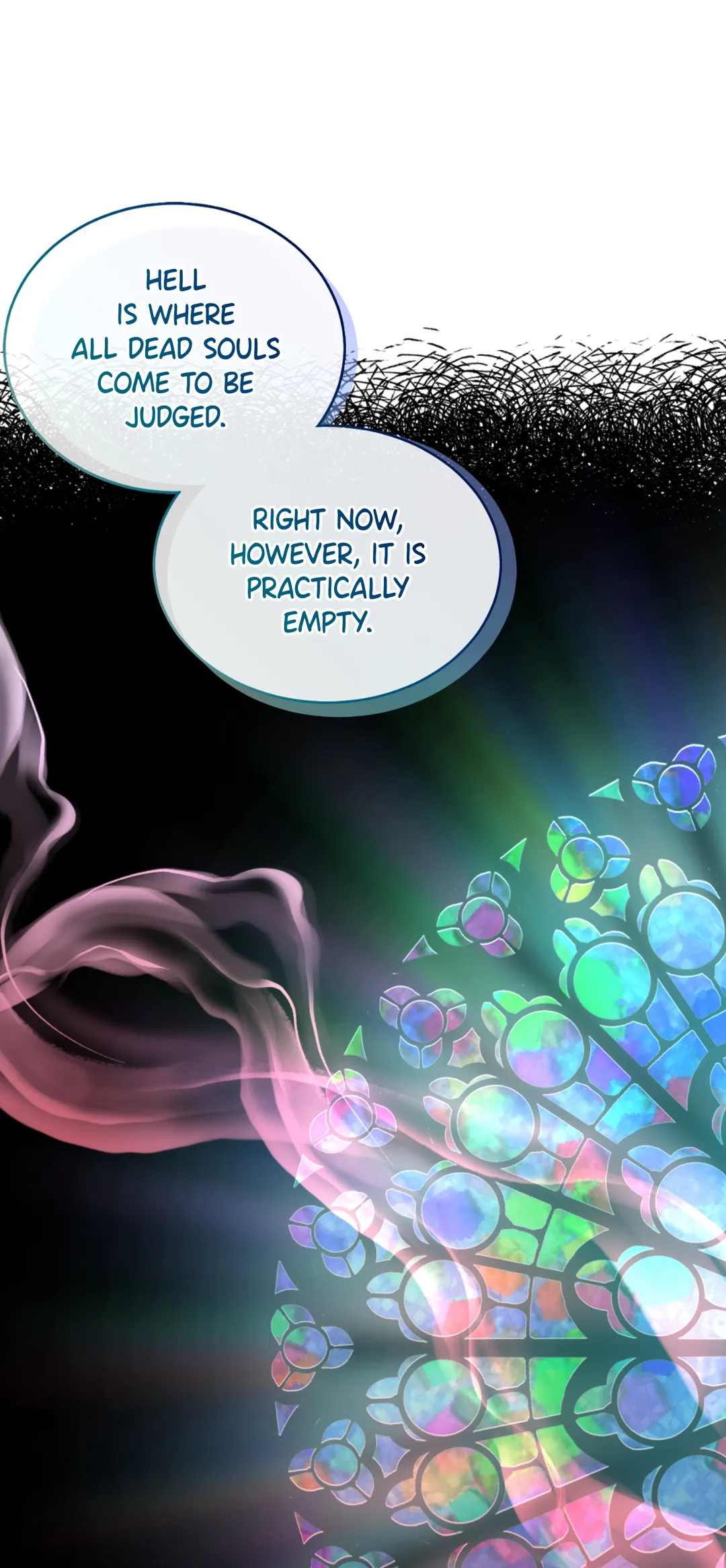 Haechi’s Princess Chapter 19 - Page 32