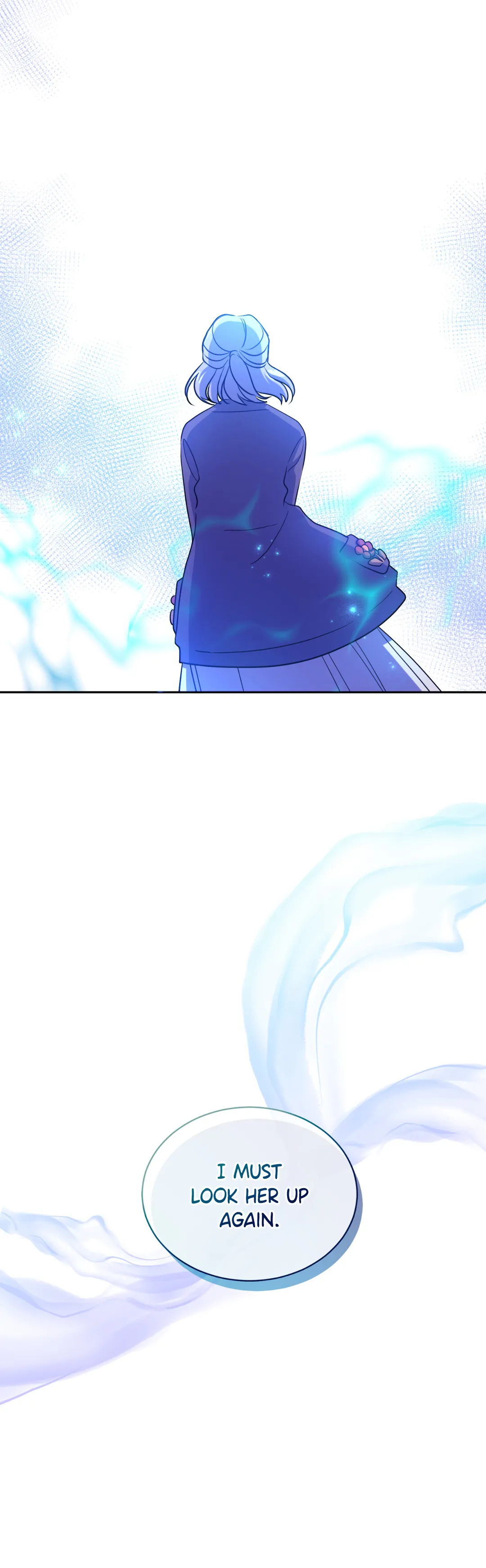 Haechi’s Princess Chapter 19 - Page 35