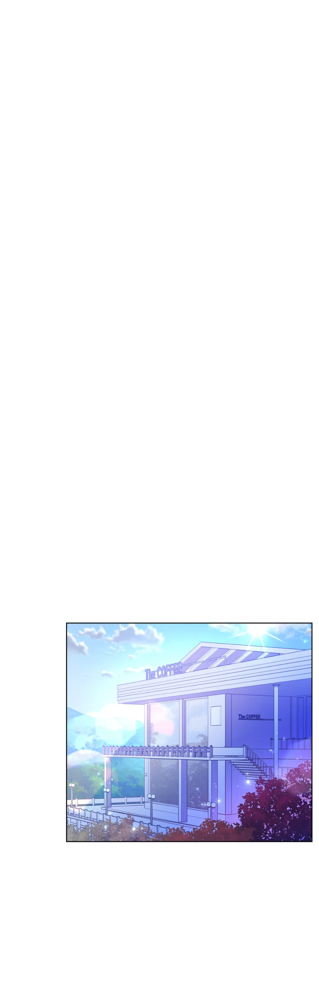 Haechi’s Princess Chapter 20 - Page 19