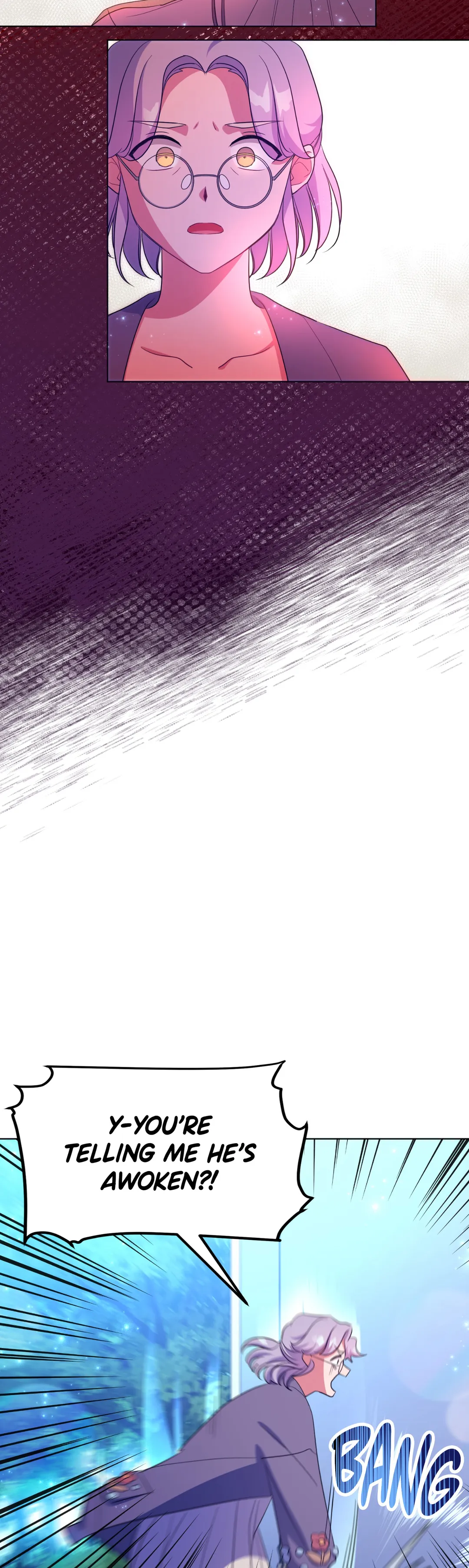 Haechi’s Princess Chapter 20 - Page 26