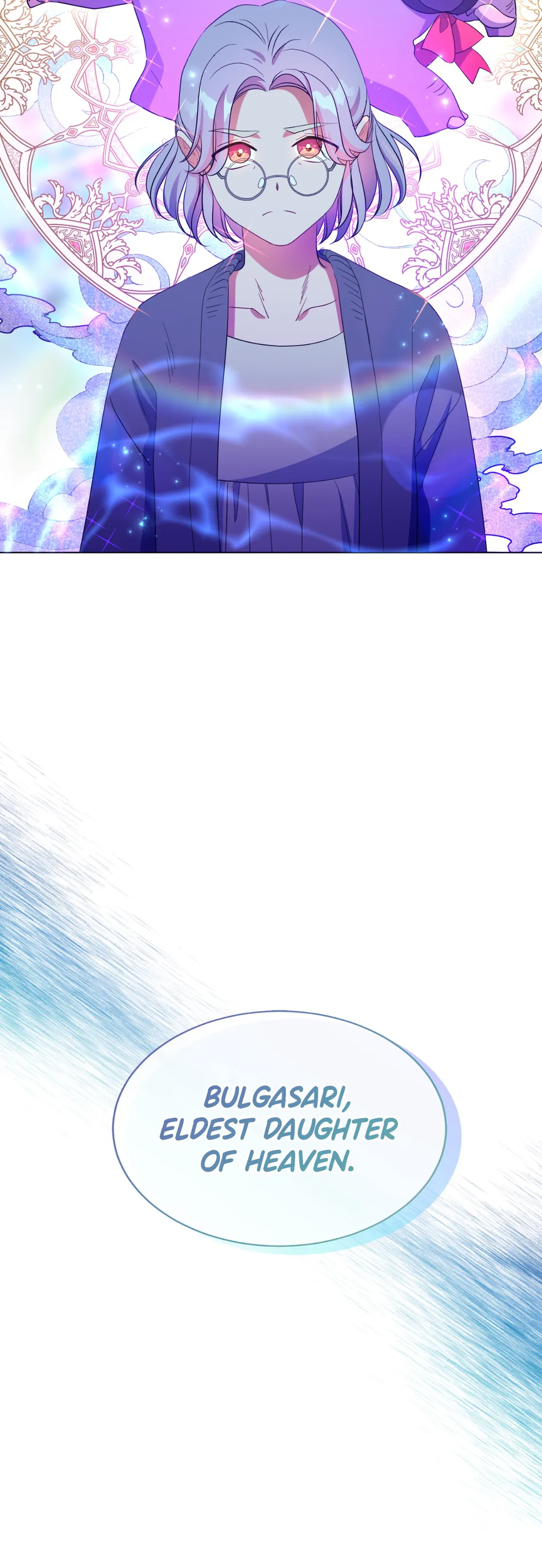 Haechi’s Princess Chapter 20 - Page 30