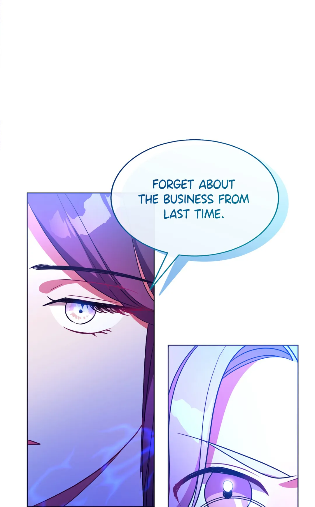 Haechi’s Princess Chapter 20 - Page 31