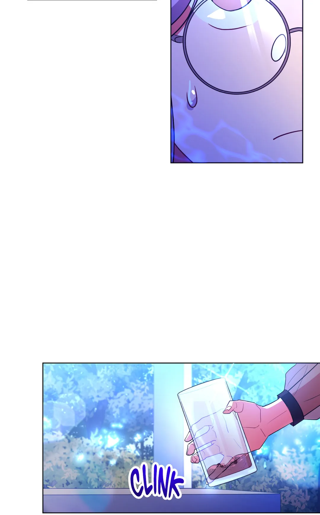 Haechi’s Princess Chapter 20 - Page 32