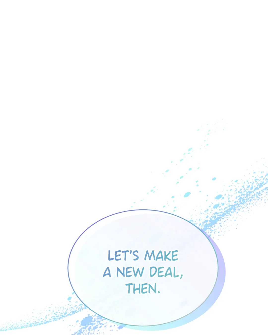 Haechi’s Princess Chapter 20 - Page 33