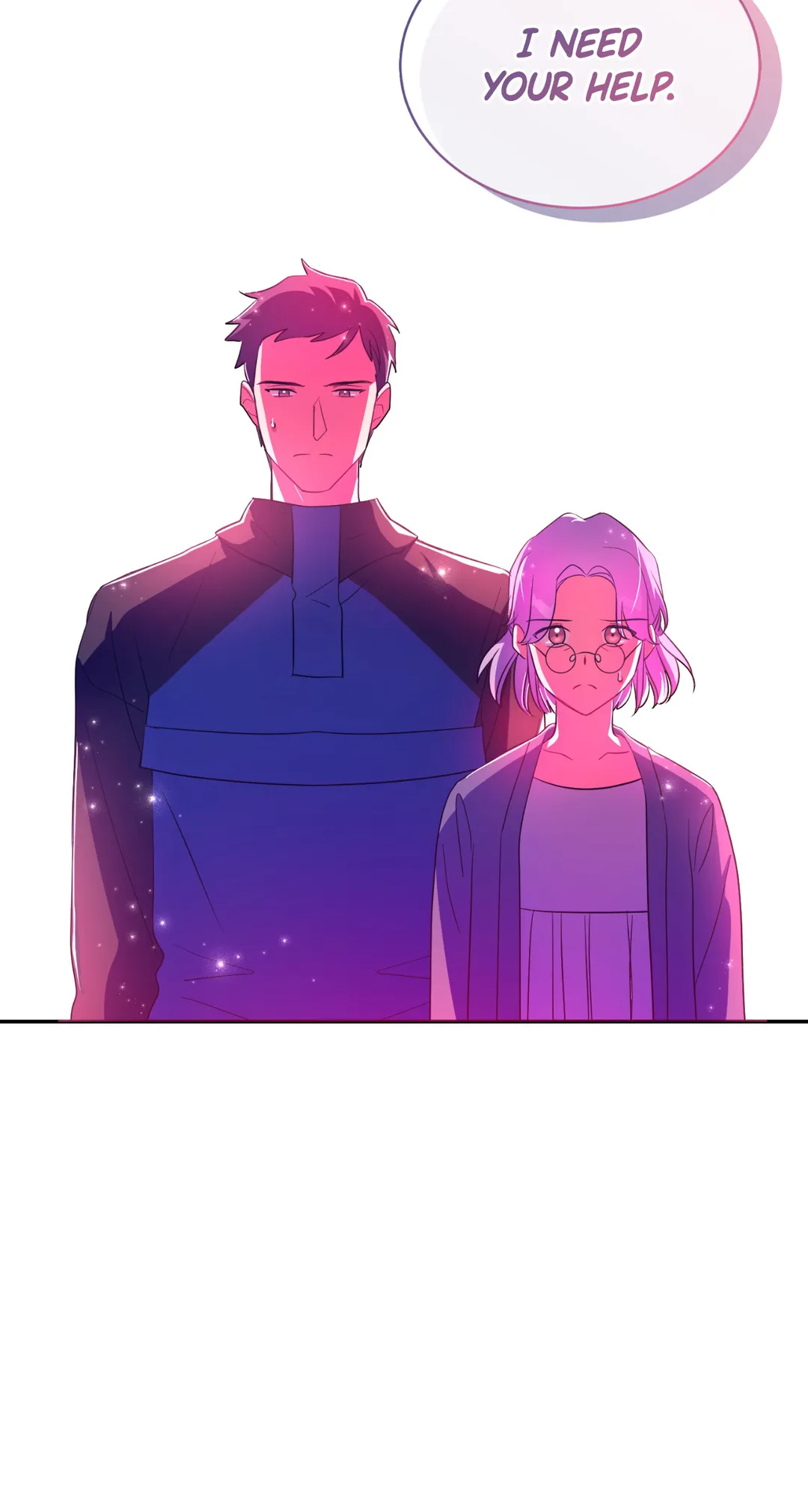 Haechi’s Princess Chapter 21 - Page 27