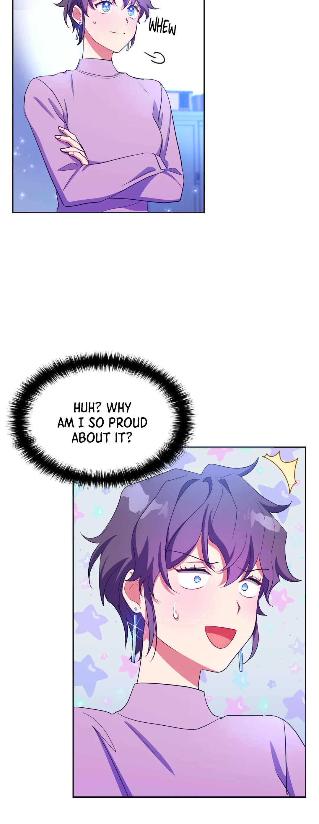 Haechi’s Princess Chapter 22 - Page 9