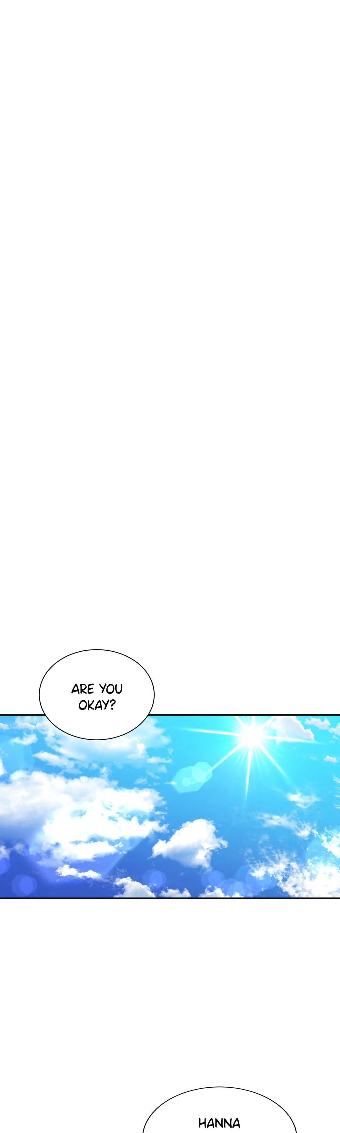 Haechi’s Princess Chapter 22 - Page 13