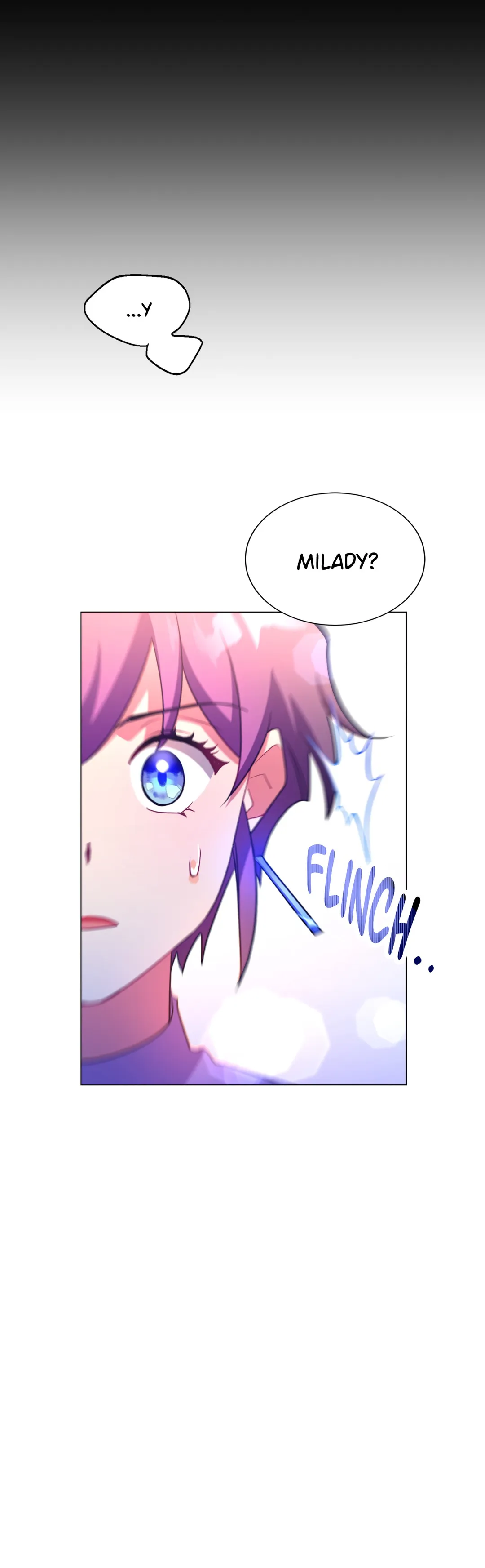 Haechi’s Princess Chapter 22 - Page 22