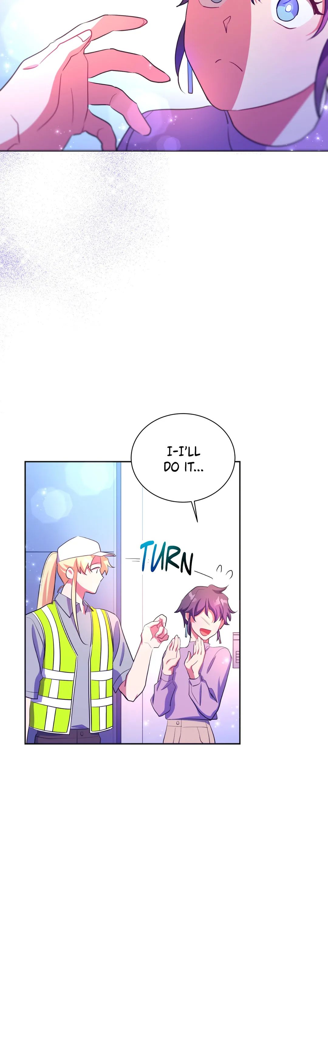 Haechi’s Princess Chapter 22 - Page 24