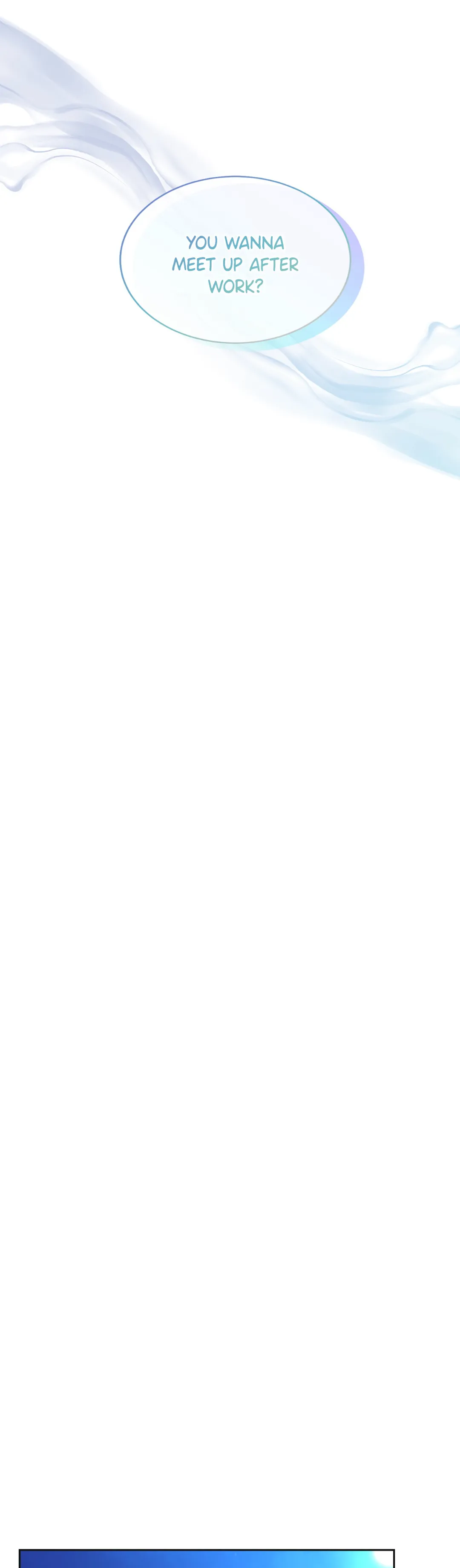 Haechi’s Princess Chapter 22 - Page 29