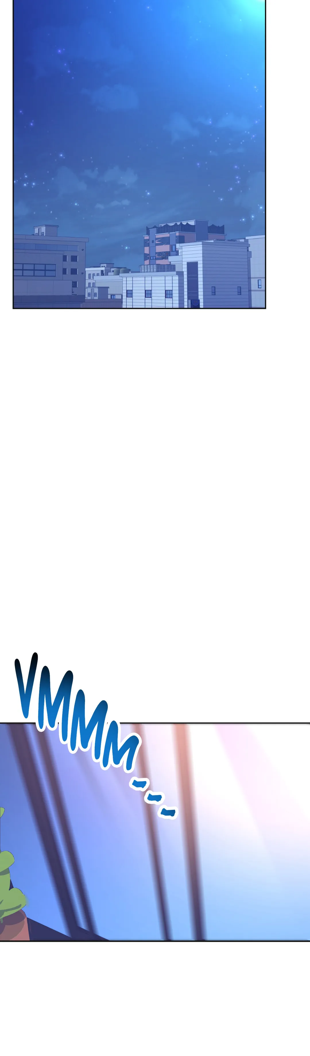 Haechi’s Princess Chapter 22 - Page 30