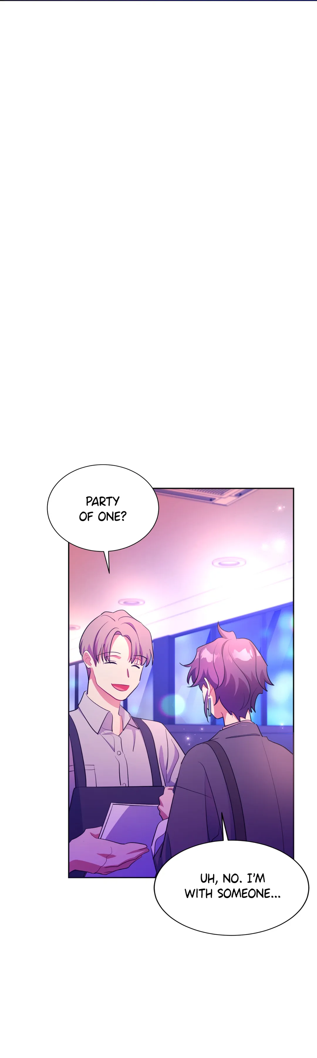 Haechi’s Princess Chapter 22 - Page 32