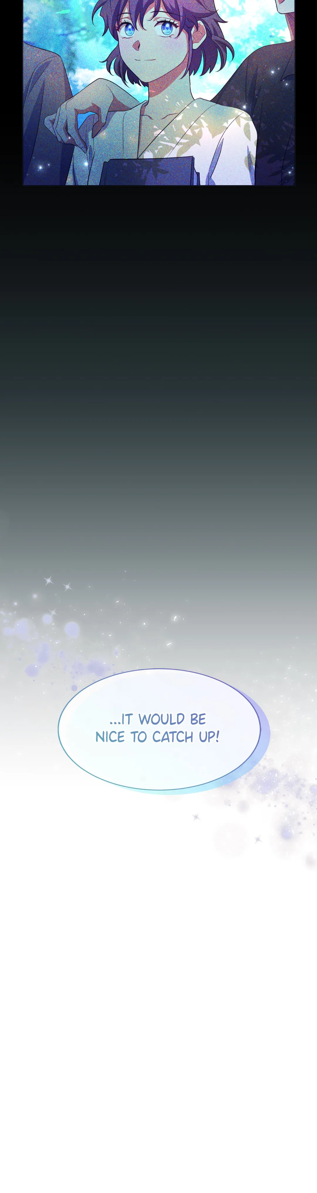 Haechi’s Princess Chapter 22 - Page 38