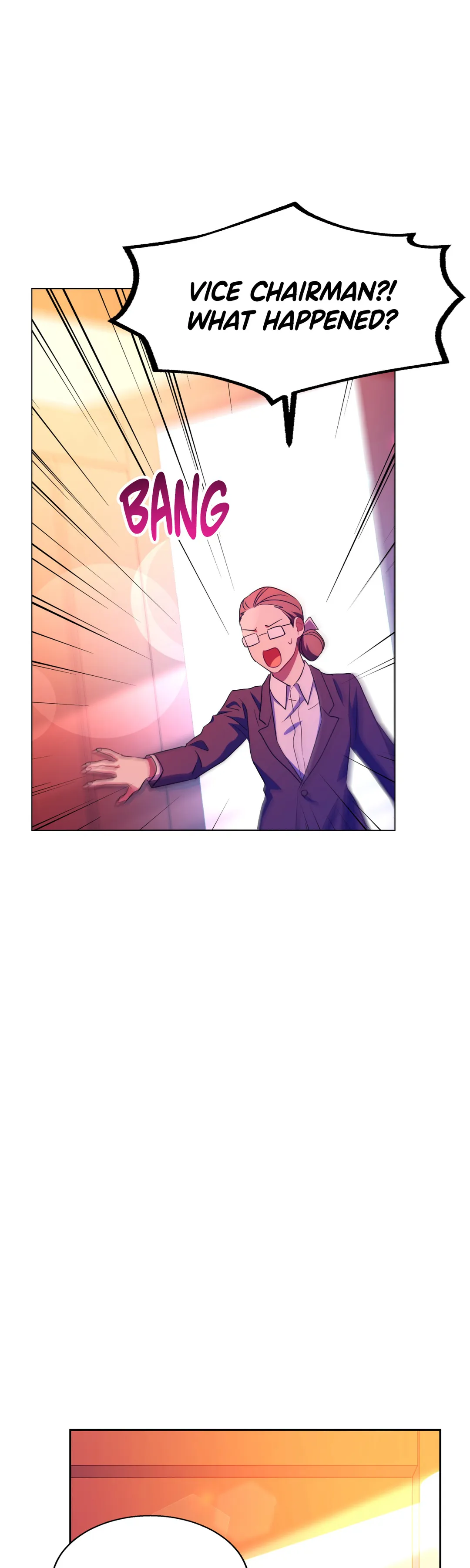 Haechi’s Princess Chapter 23 - Page 14