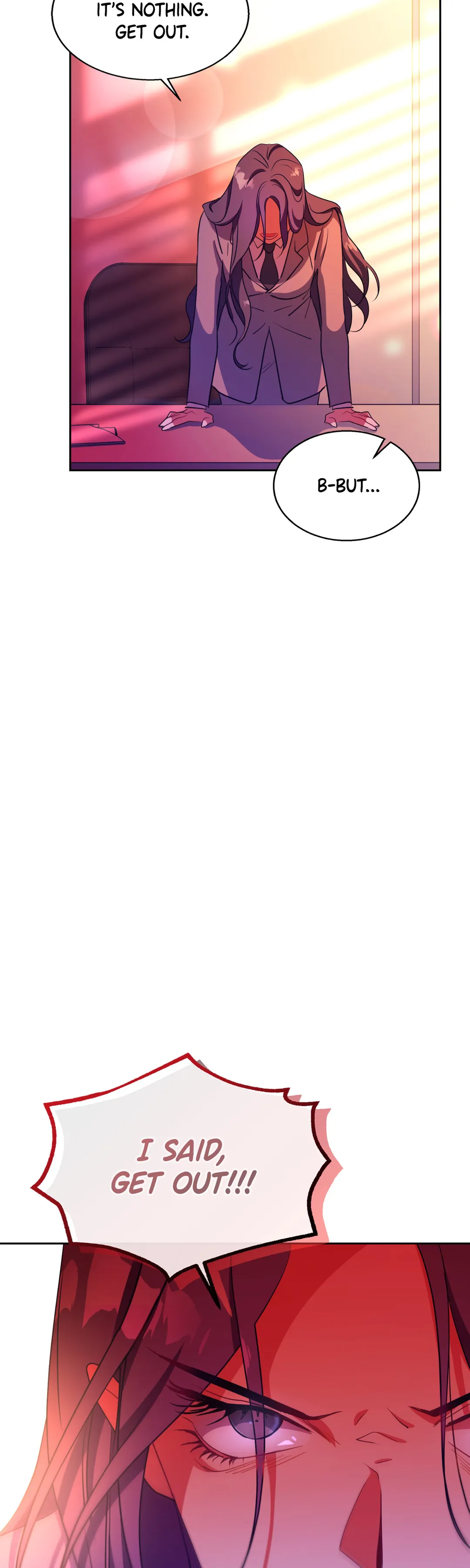 Haechi’s Princess Chapter 23 - Page 15