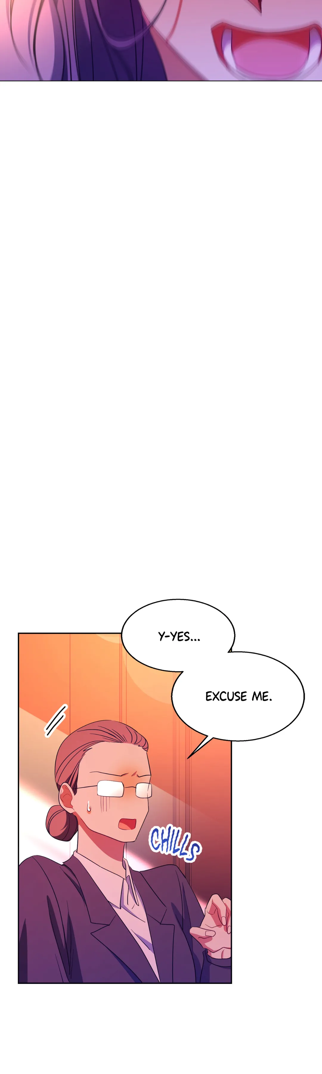 Haechi’s Princess Chapter 23 - Page 16