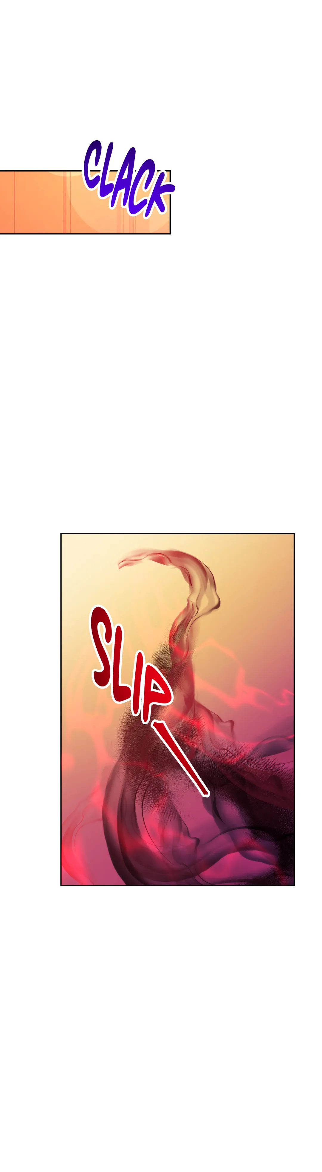 Haechi’s Princess Chapter 23 - Page 17