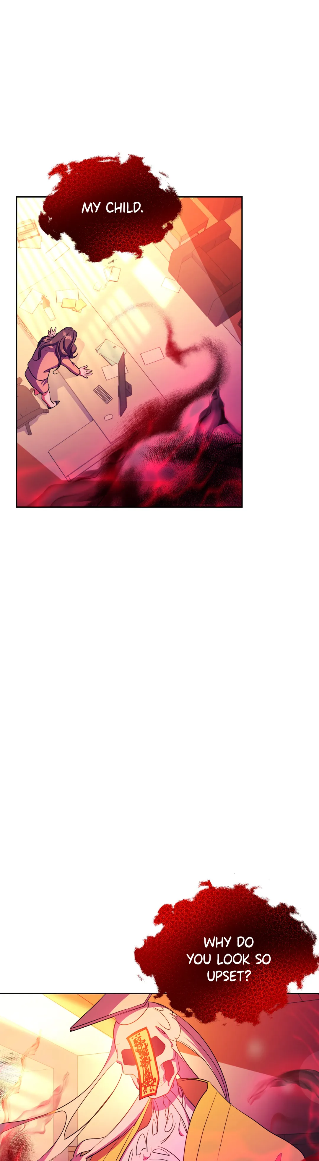 Haechi’s Princess Chapter 23 - Page 18