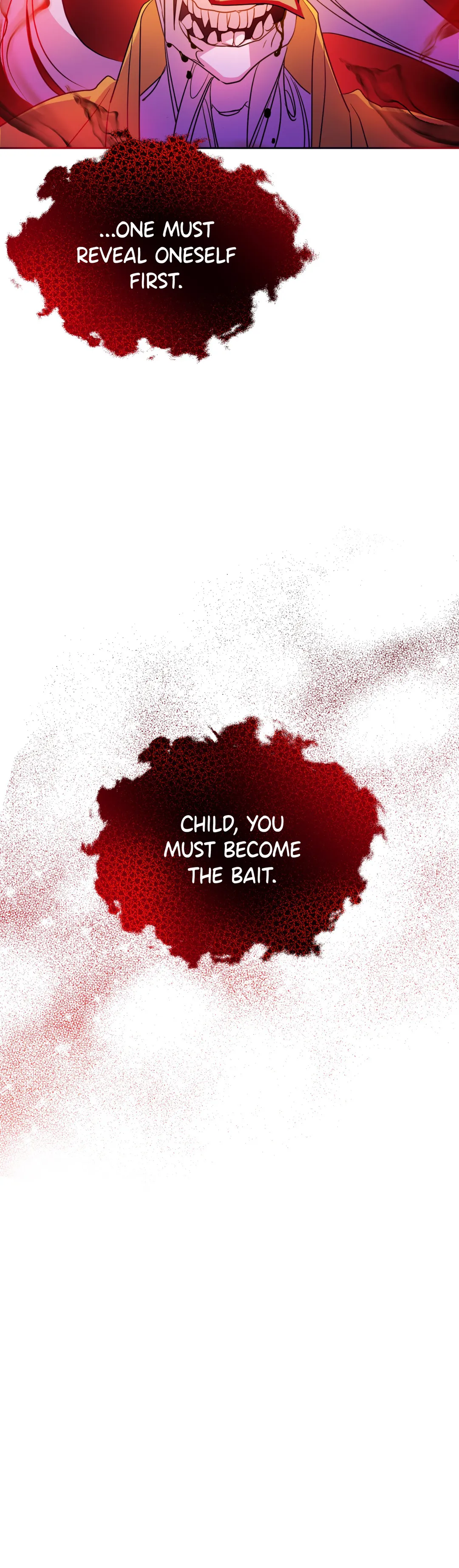 Haechi’s Princess Chapter 23 - Page 23