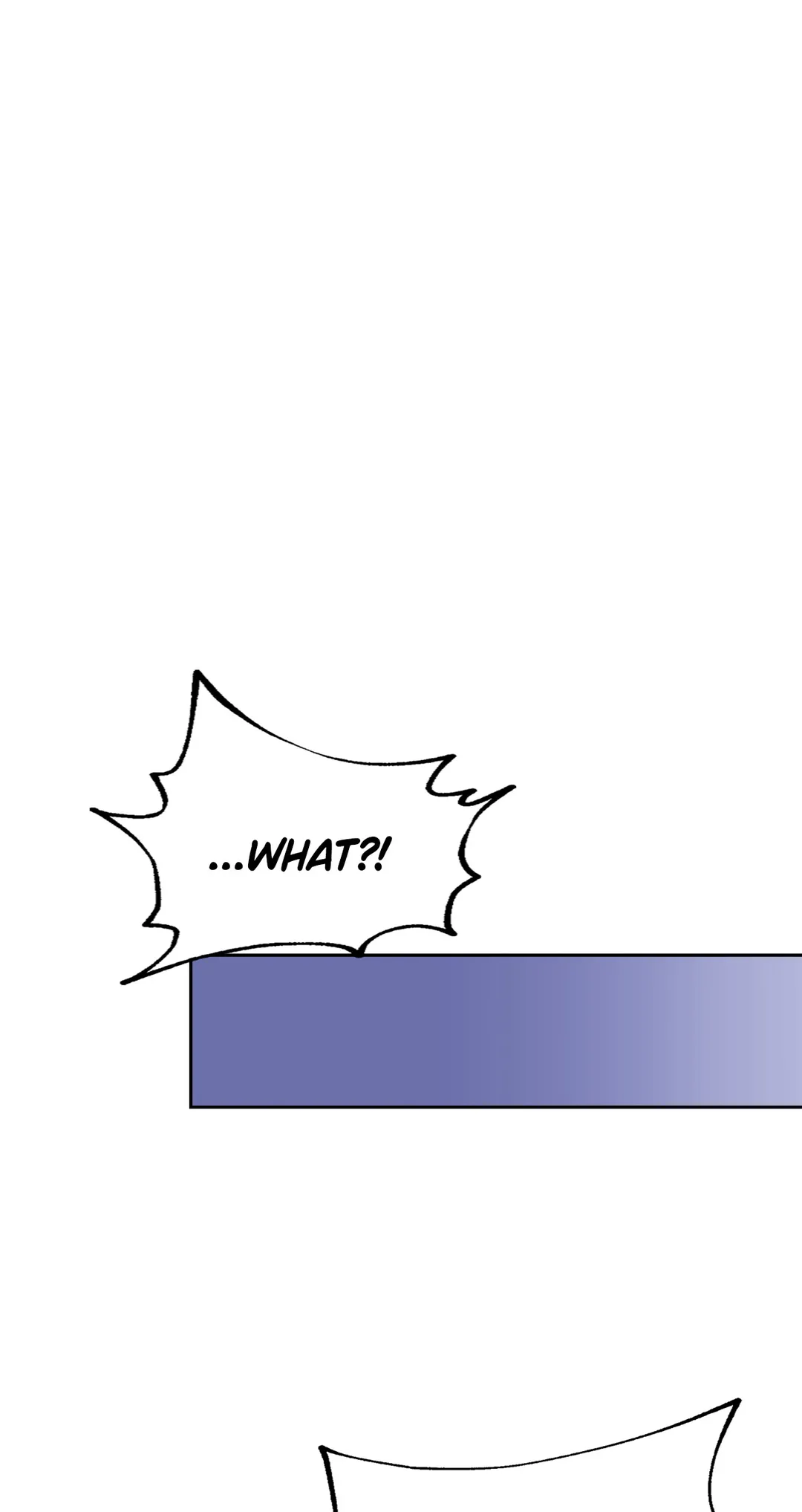 Haechi’s Princess Chapter 23 - Page 27