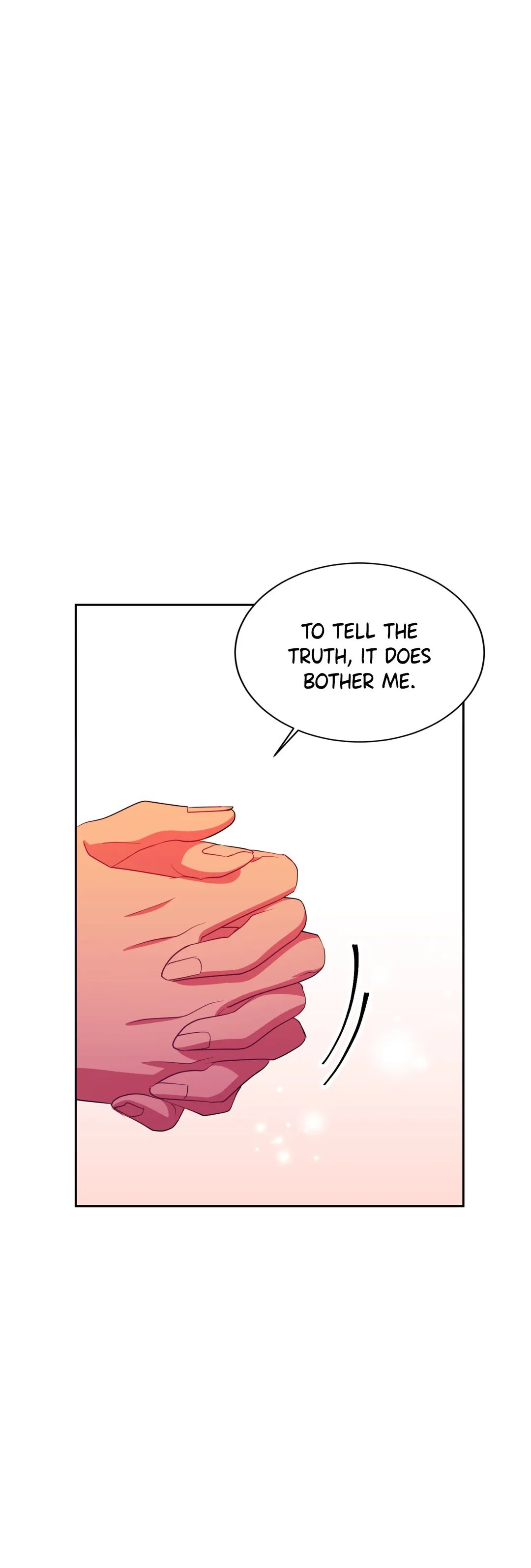 Haechi’s Princess Chapter 23 - Page 31