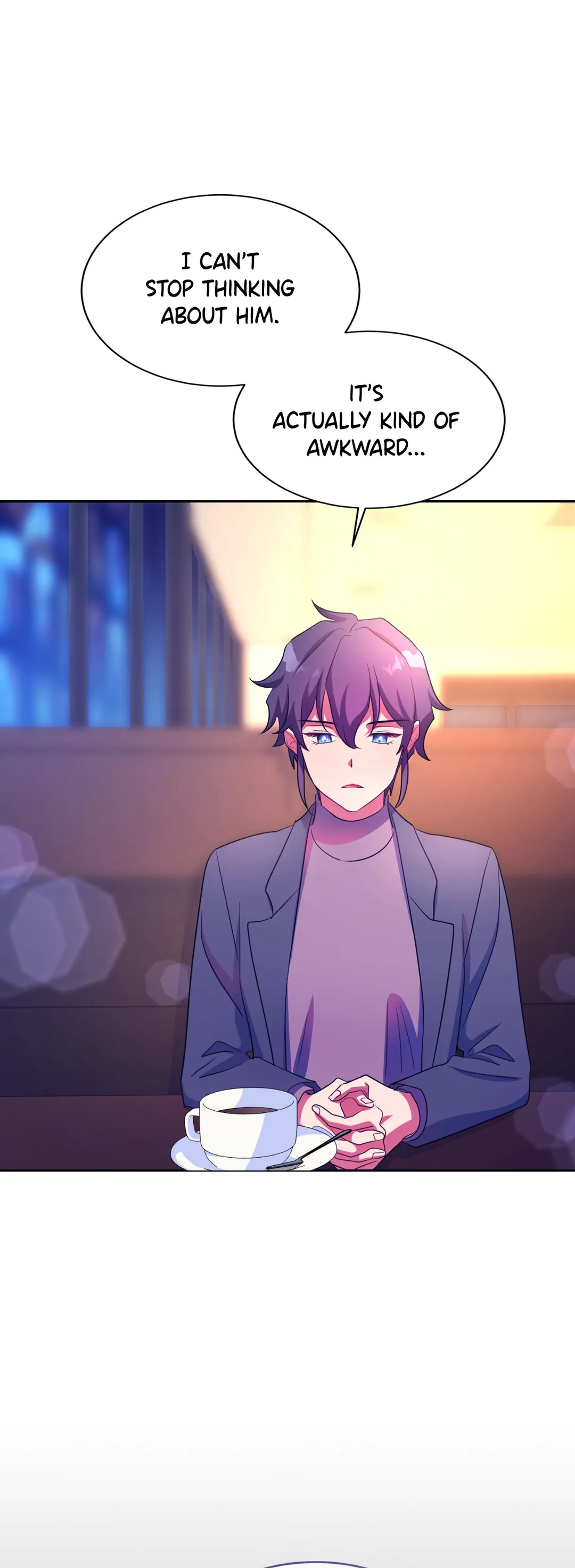 Haechi’s Princess Chapter 23 - Page 32