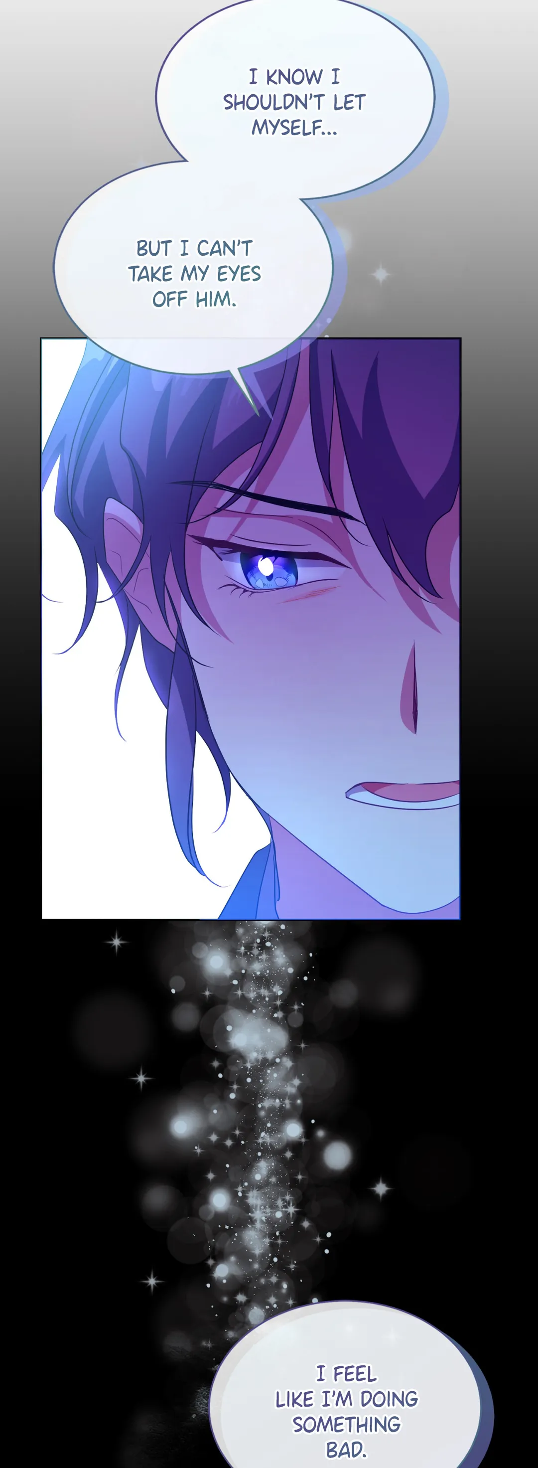 Haechi’s Princess Chapter 23 - Page 33