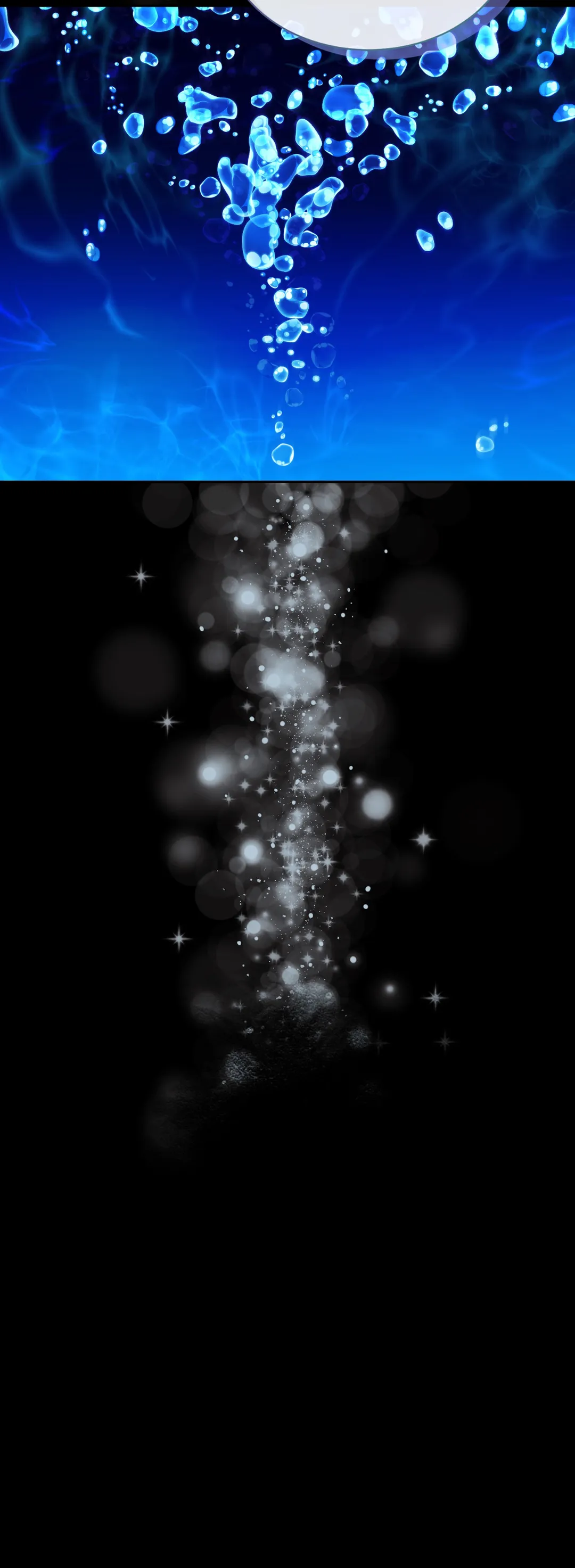 Haechi’s Princess Chapter 23 - Page 34