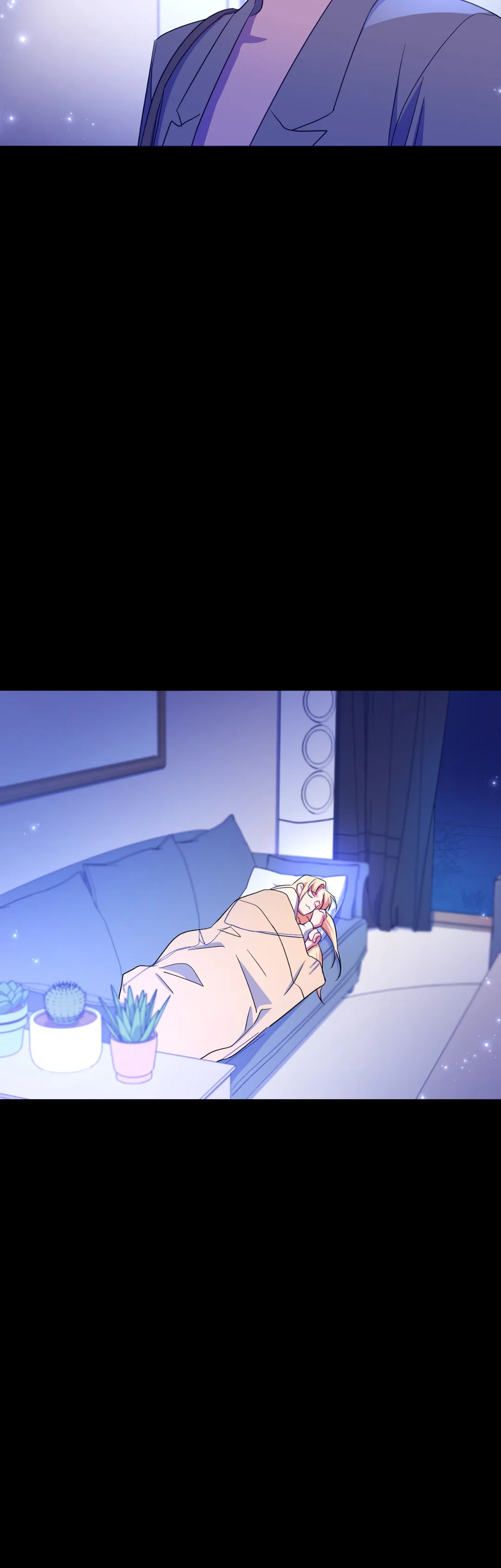 Haechi’s Princess Chapter 23 - Page 37