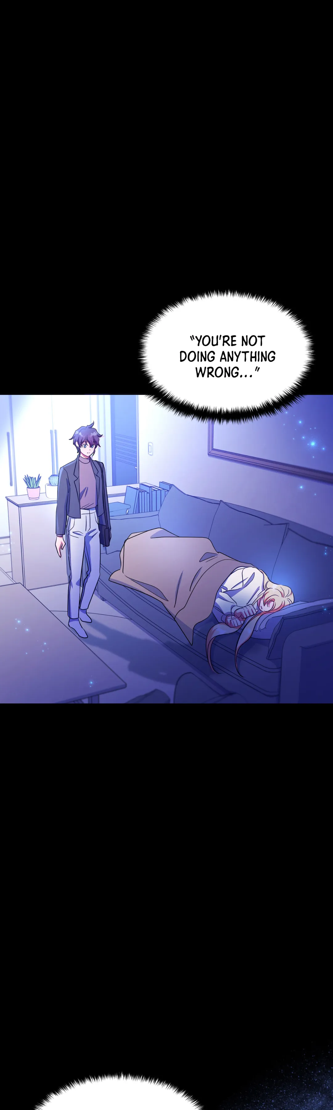 Haechi’s Princess Chapter 23 - Page 38