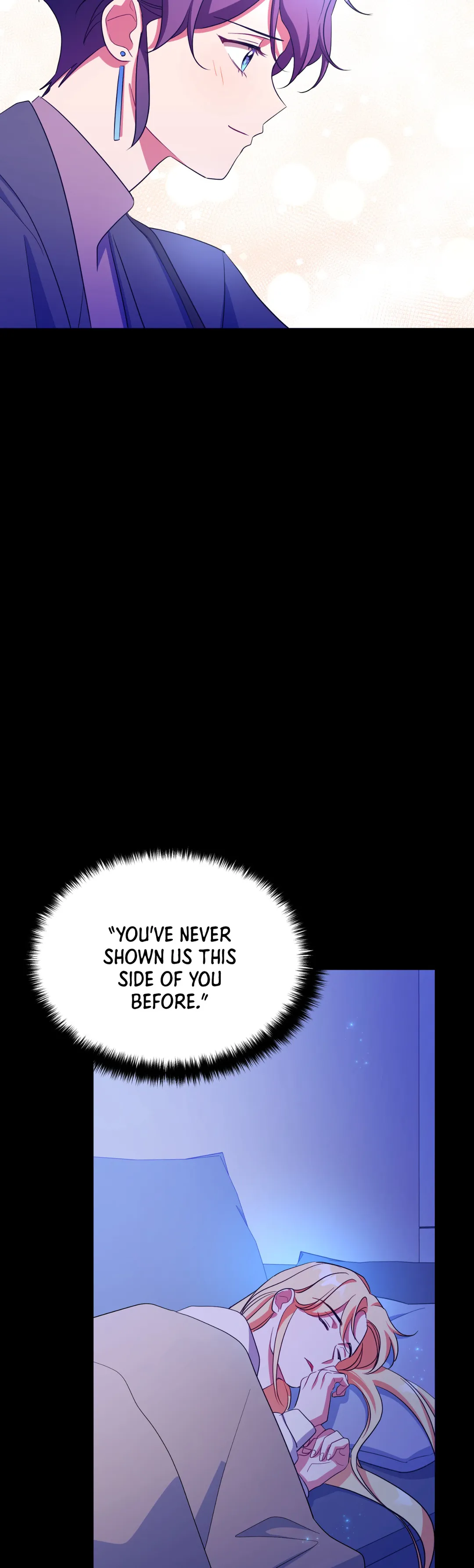 Haechi’s Princess Chapter 23 - Page 42