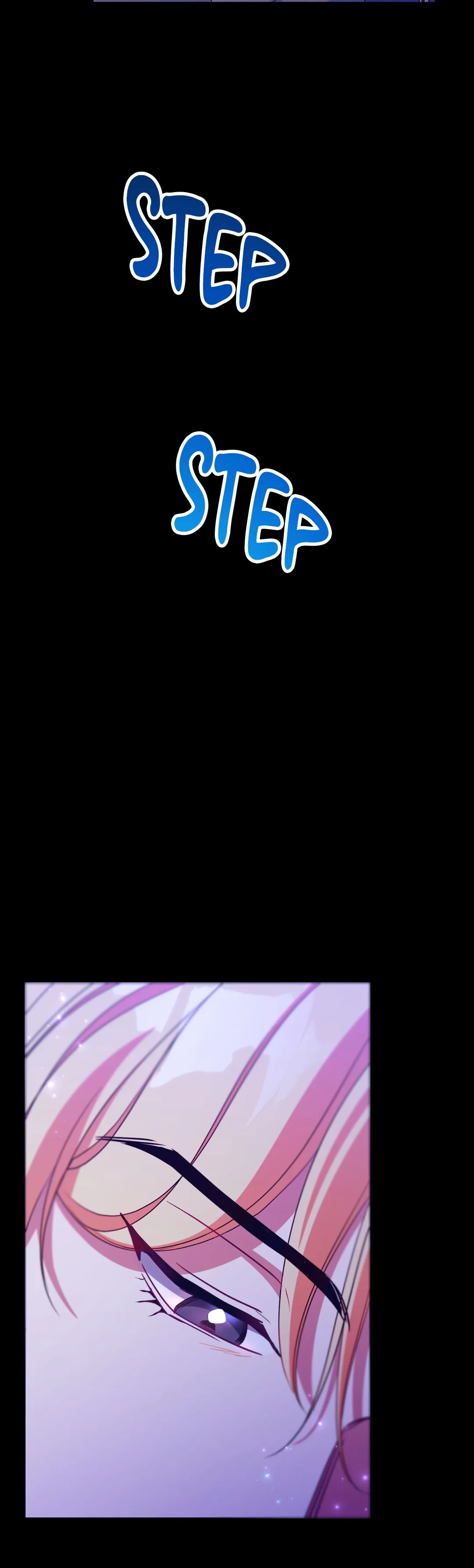 Haechi’s Princess Chapter 23 - Page 43