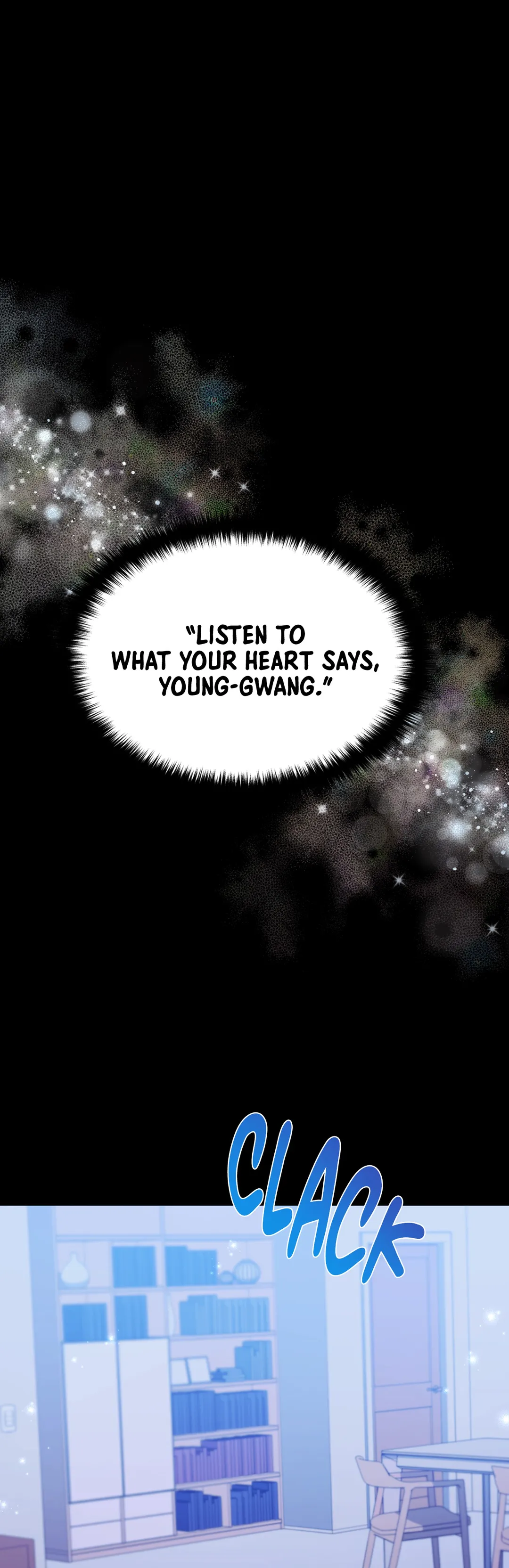 Haechi’s Princess Chapter 23 - Page 44