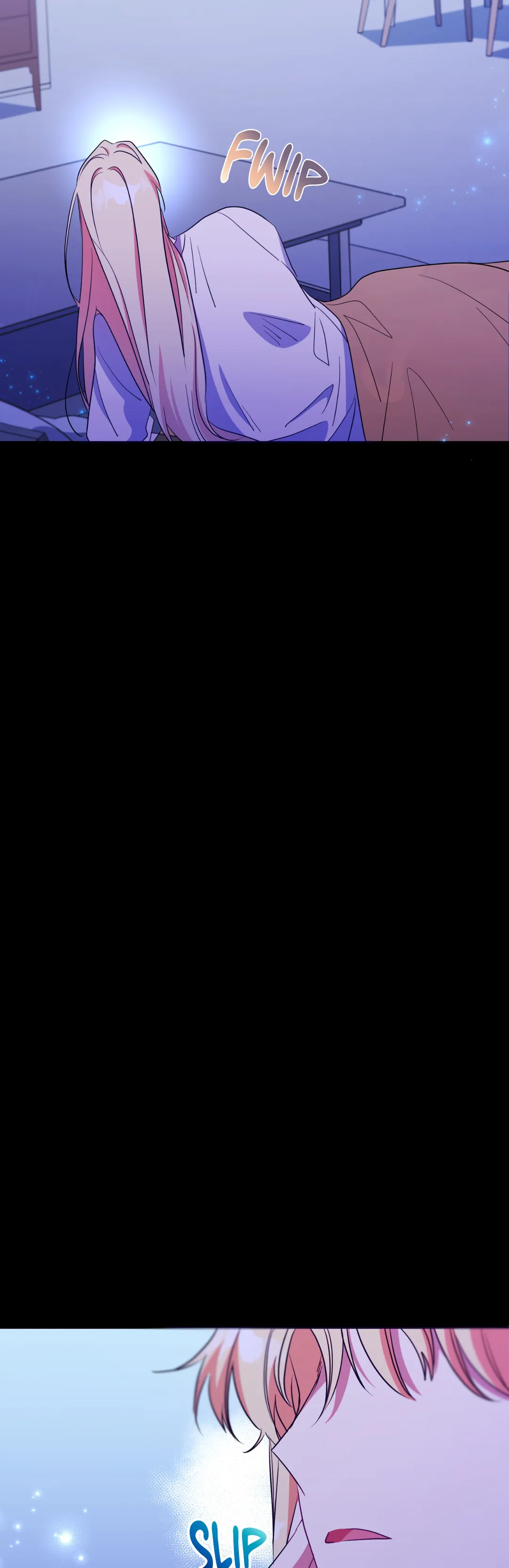 Haechi’s Princess Chapter 23 - Page 45