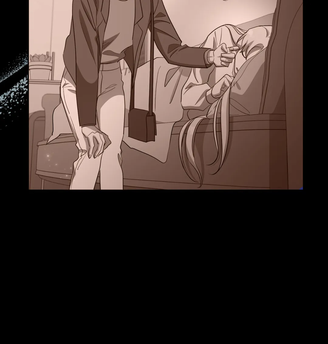 Haechi’s Princess Chapter 24 - Page 5