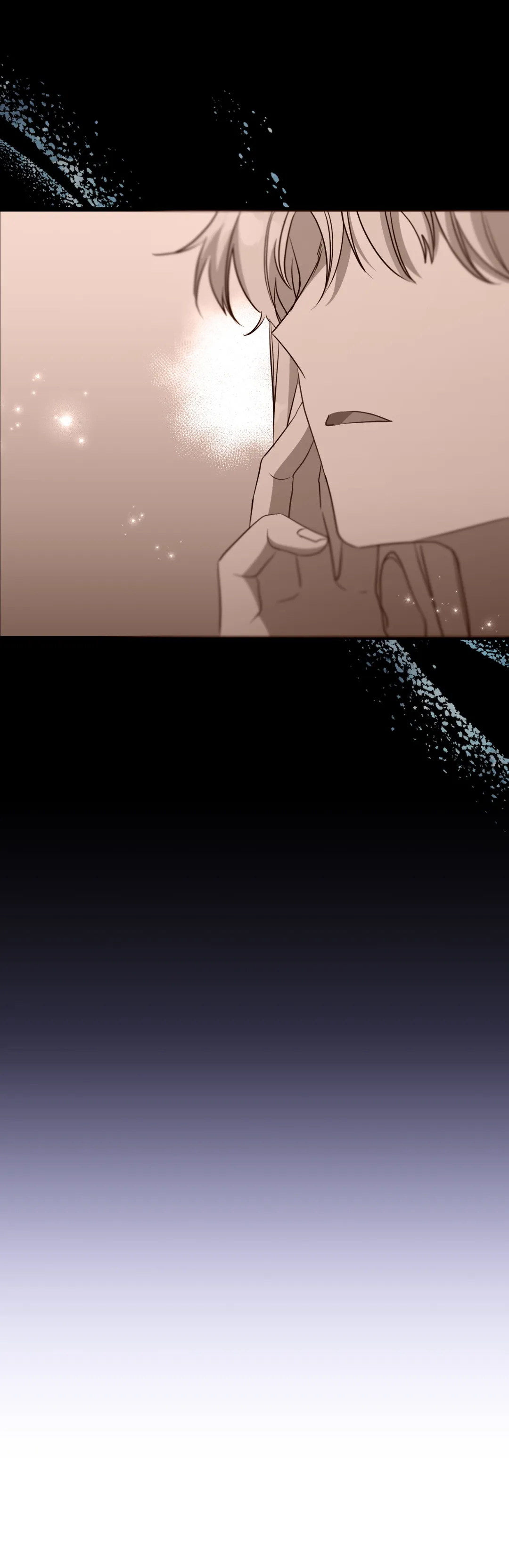 Haechi’s Princess Chapter 24 - Page 6