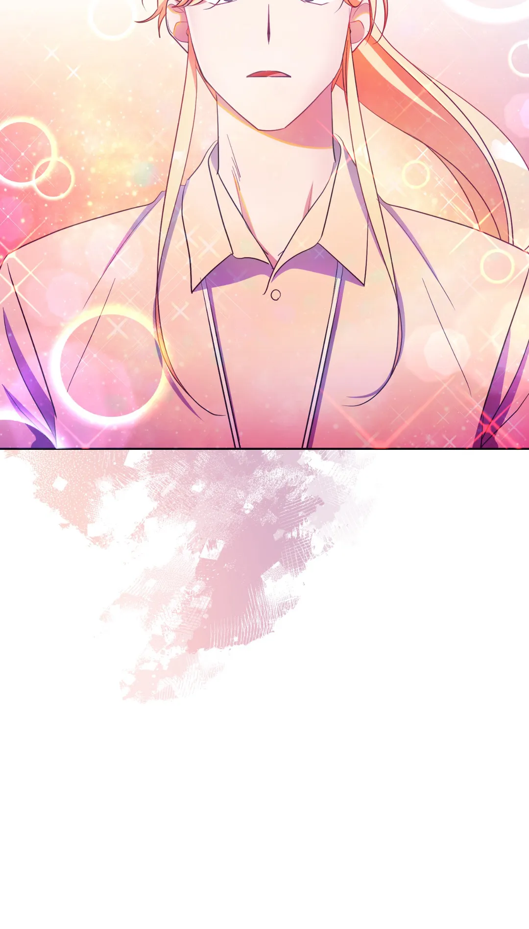 Haechi’s Princess Chapter 24 - Page 39