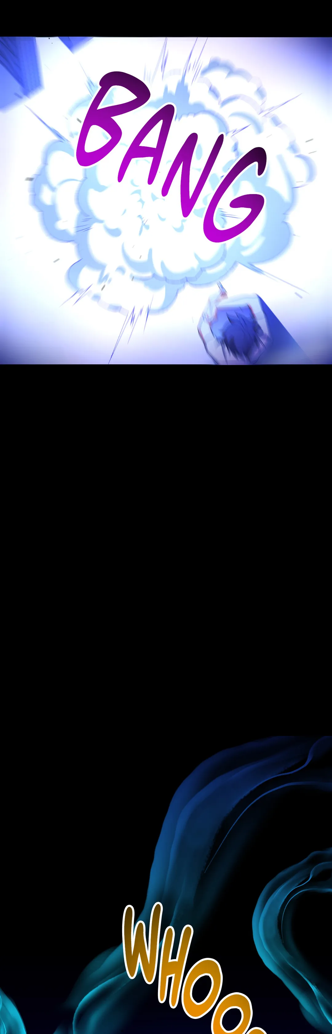 Haechi’s Princess Chapter 24 - Page 46