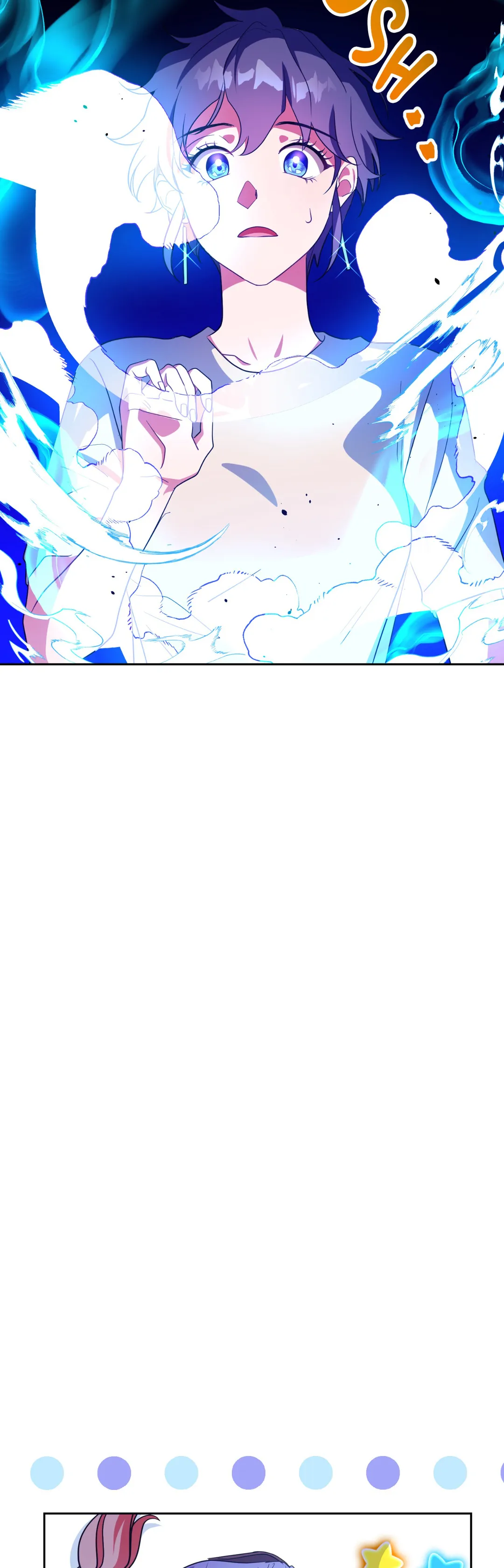 Haechi’s Princess Chapter 24 - Page 47