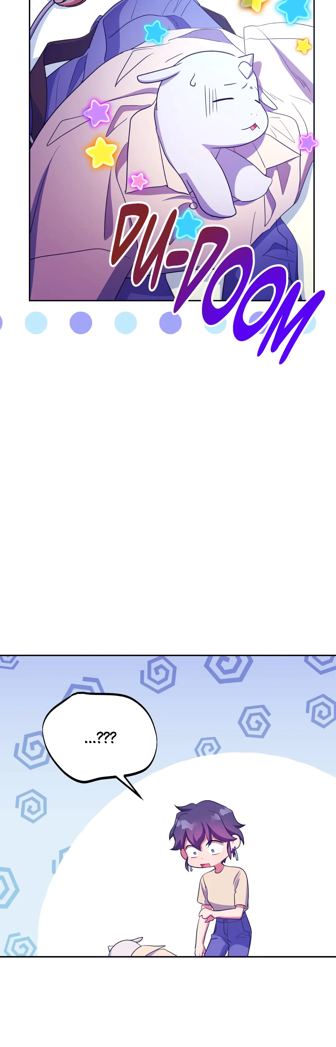 Haechi’s Princess Chapter 24 - Page 48