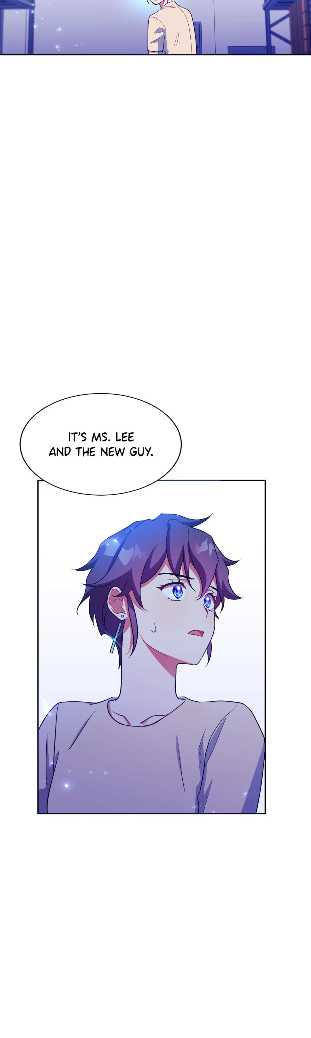 Haechi’s Princess Chapter 24 - Page 50