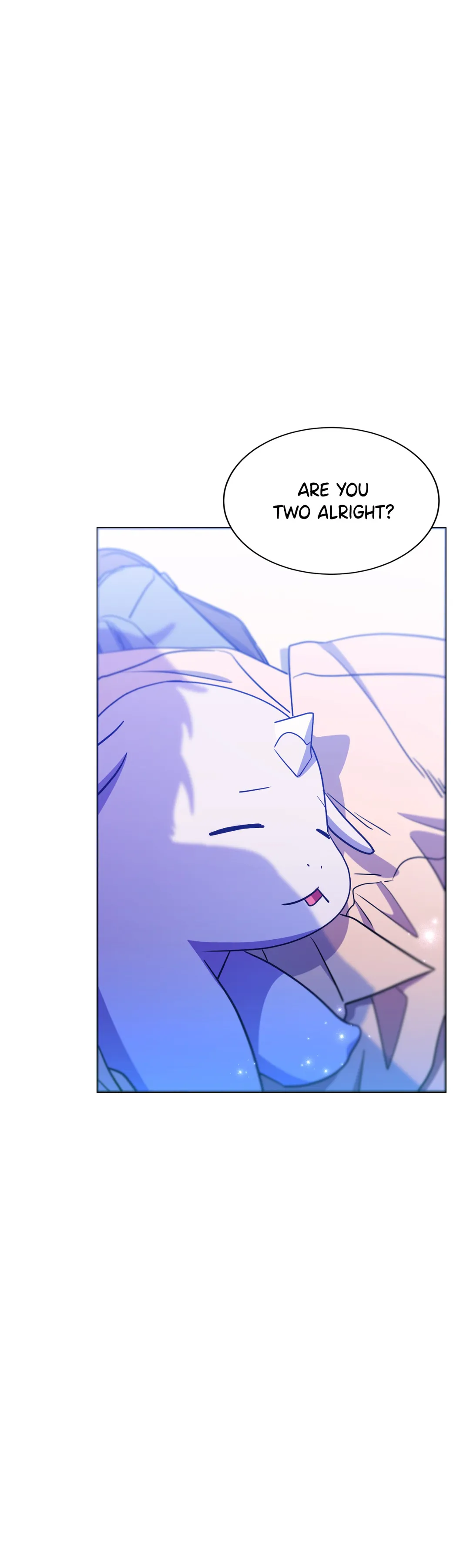 Haechi’s Princess Chapter 24 - Page 51