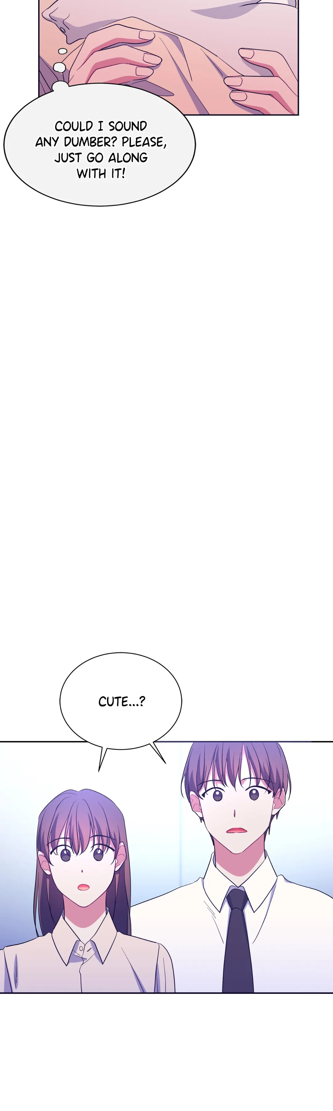 Haechi’s Princess Chapter 25 - Page 15