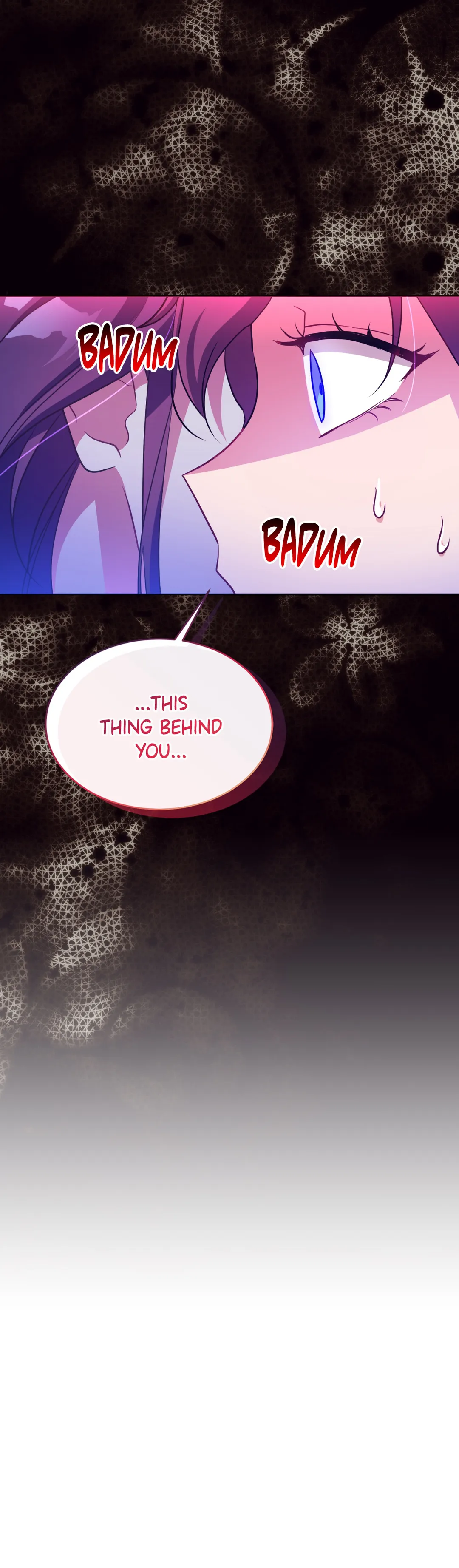 Haechi’s Princess Chapter 25 - Page 24