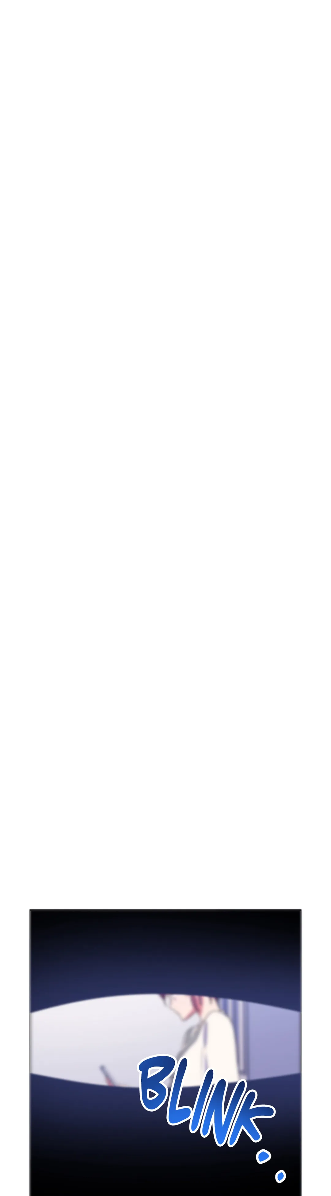 Haechi’s Princess Chapter 25 - Page 33