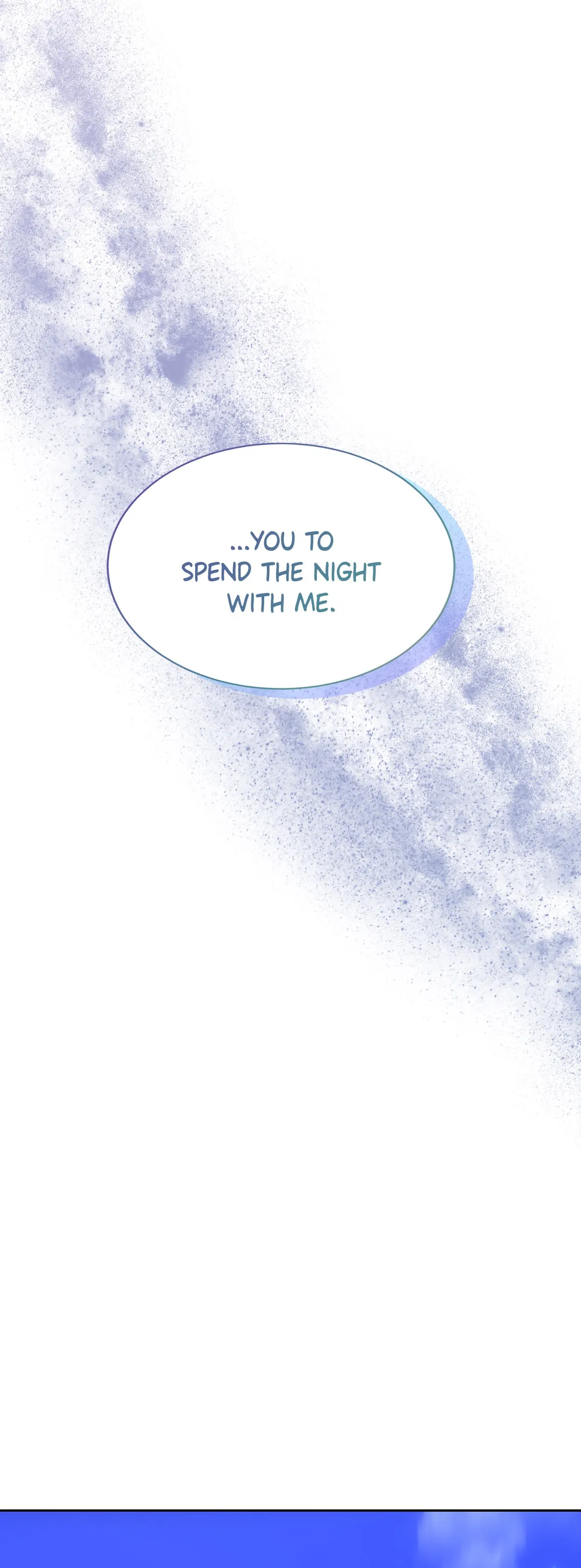 Haechi’s Princess Chapter 25 - Page 47