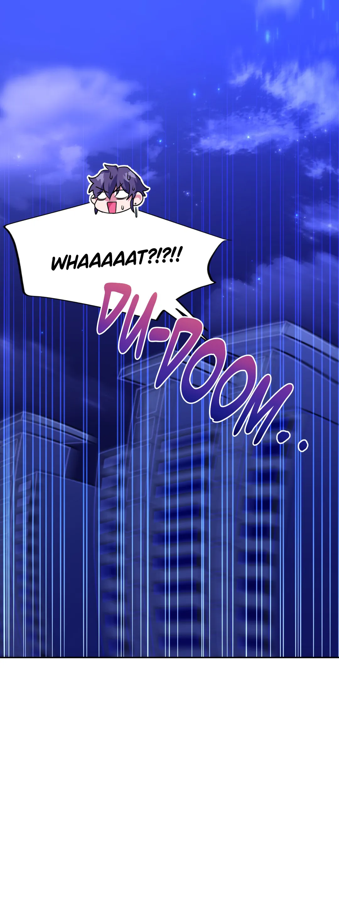 Haechi’s Princess Chapter 25 - Page 48