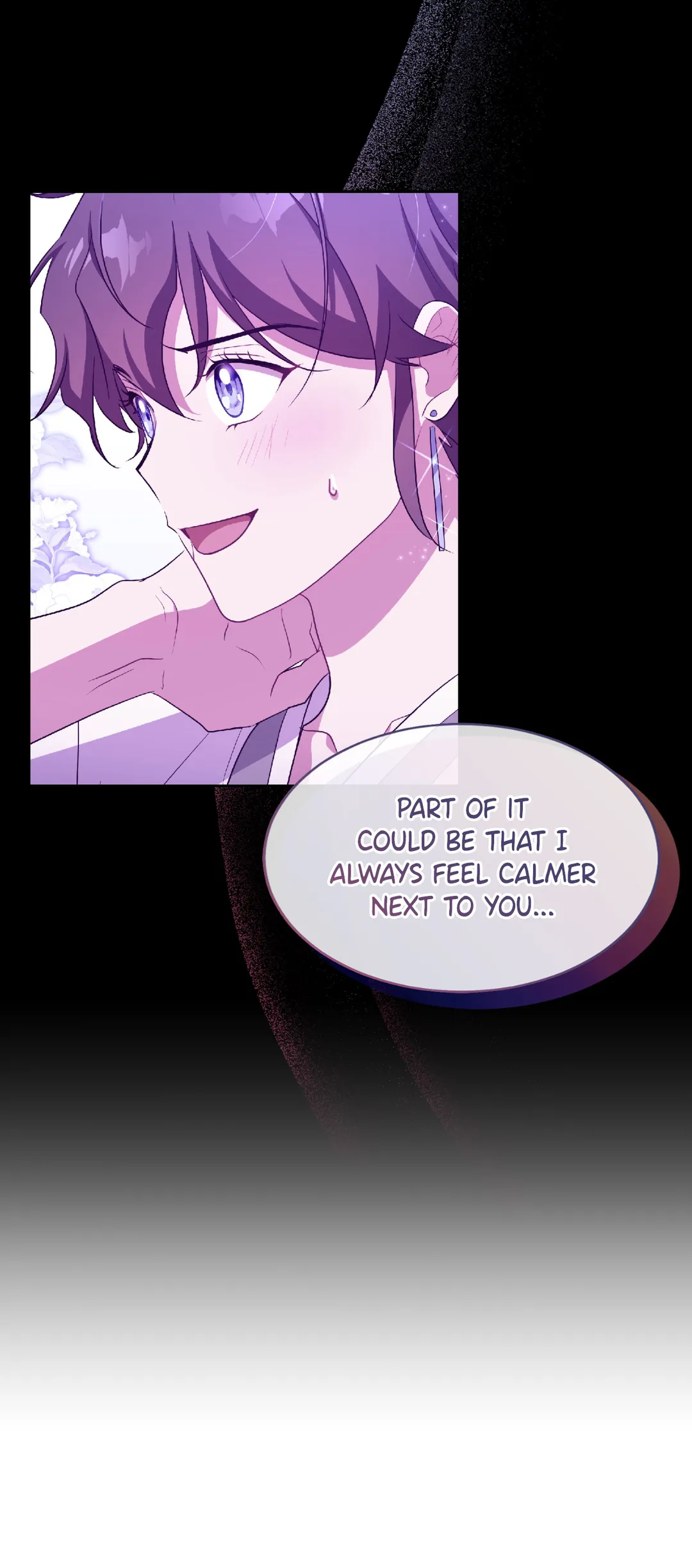 Haechi’s Princess Chapter 26 - Page 4